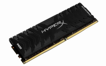 HyperX Predator HX430C15PB3/16 16 GB DDR4 3GHz