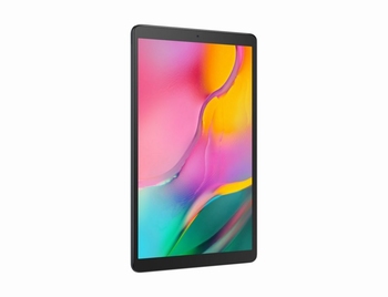 Samsung Galaxy Tab A (2019) SM-T510N tablet Samsung Exynos 3