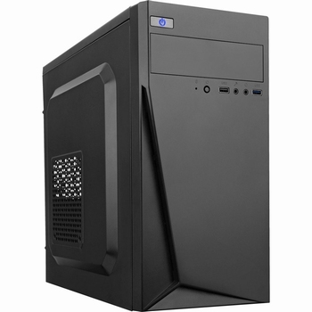 JPJ Intel Pentium (2020)