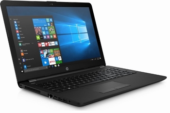 HP 250 G7 15.6 Intel i3 7020U