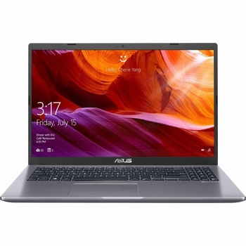 ASUS A509FA 15.6