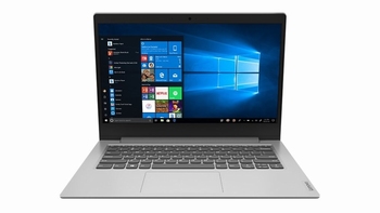 Lenovo Slim 14