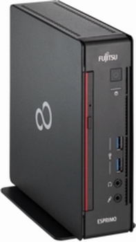 Refurb: Fujitsu ESPRIMO Q956